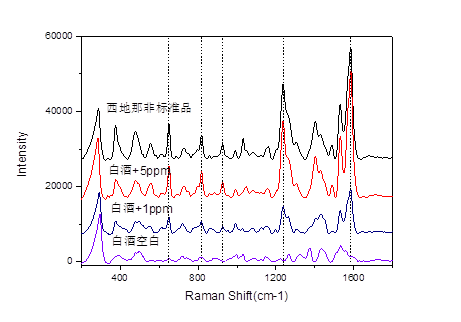 譜圖1.png