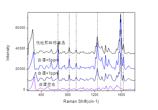 譜圖2.png